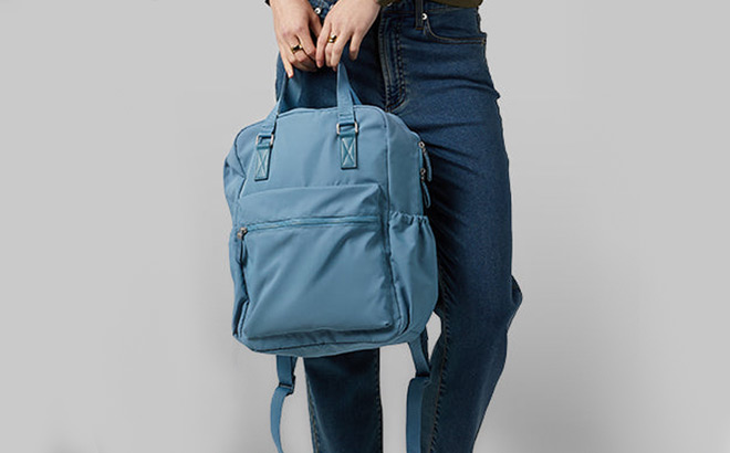 32 Degree Outdoor Backpacks 32 Degree Outdoor Backpacks