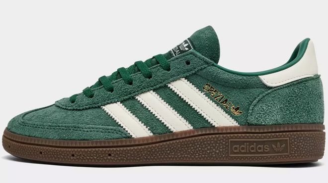 Adidas Handball Spezial Casual Shoes Adidas Handball Spezial Casual Shoes