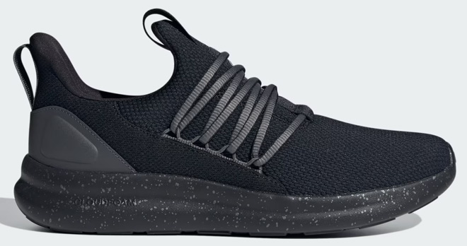 Adidas Men's Lite Racer Adapt 7.0 Shoe Adidas Men's Lite Racer Adapt 7.0 Shoe