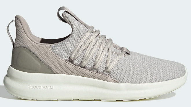 Adidas Mens Lite Racer Adapt 7 0 Shoes 1