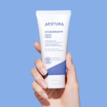 Aestura Atobarrier365 Cream