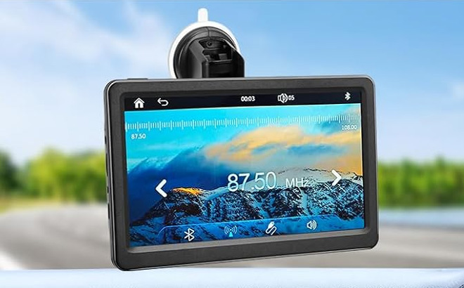 Apple CarPlay Android