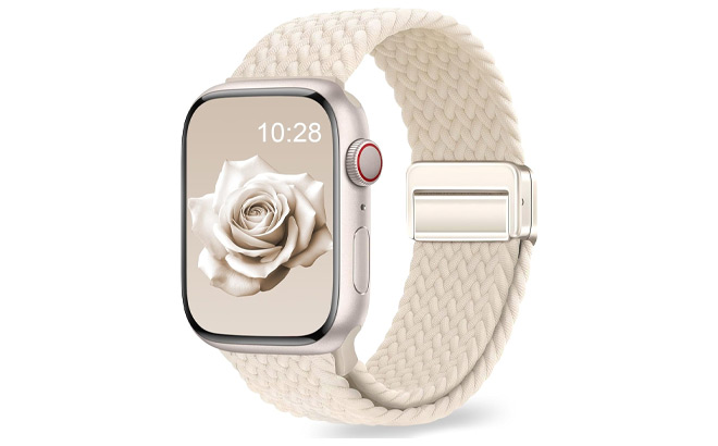 Apple Watch Band