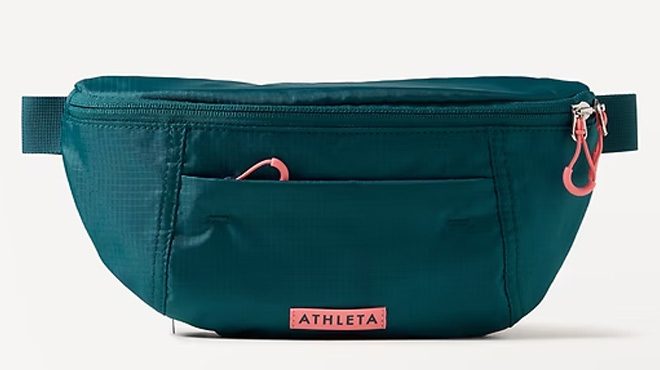 Athleta Fanny Pack