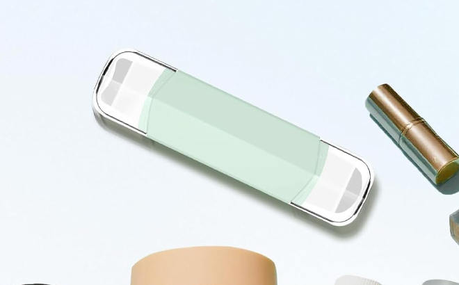 Blackhead Remover Tool Blackhead Remover Tool