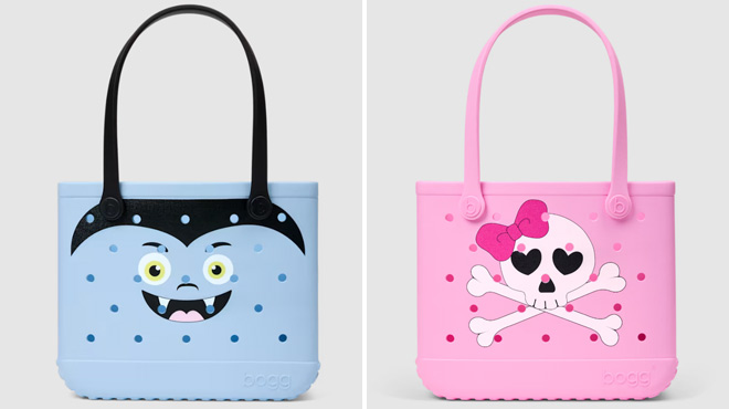 Bogg Bag Baby Medium Tote Bogg Bag Baby Medium Tote