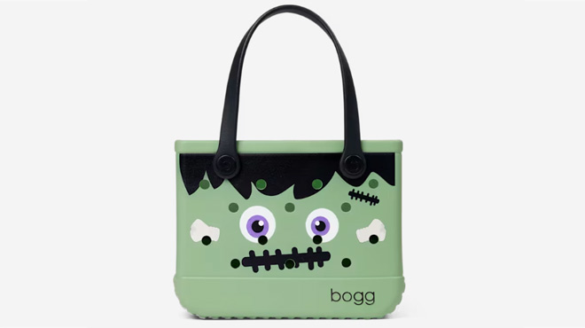 Bogg Bag Baby Small Tote Bogg Bag Baby Small Tote