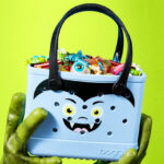 Bogg Bag Medium Tote