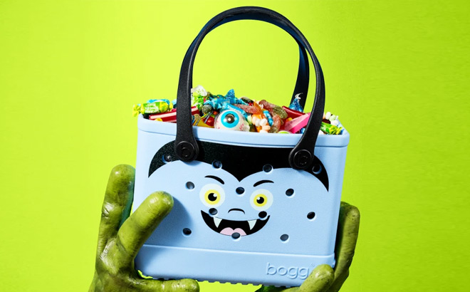 Bogg Bag Medium Tote Bogg Bag Medium Tote