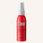 CHI 44 Iron Guard Thermal Protection Spray