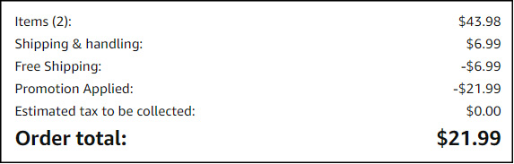 Ceiling Fans for Tent with Remote Control Checkout