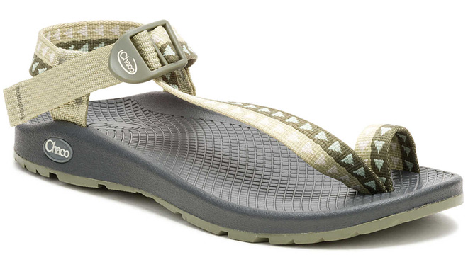 Chaco Womens Bodhi Adjustable Strap Classic Sandals Chaco Womens Bodhi Adjustable Strap Classic Sandals