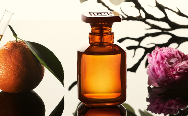 Fenty Beauty Eau de Parfum Fenty Beauty Eau de Parfum