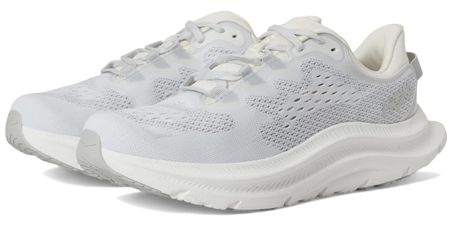 Hoka Kawana 2 Womens Shoes 1 Hoka Kawana 2 Womens Shoes 1