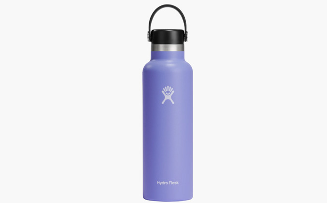 Hydro Flask 21 Ounce Water Bottle Hydro Flask 21 Ounce Water Bottle