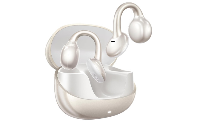 Joyroom Wireless Earbuds