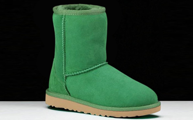 Koolaburra by UGG Womens Koola Mini Hybrid Boot Koolaburra by UGG Womens Koola Mini Hybrid Boot