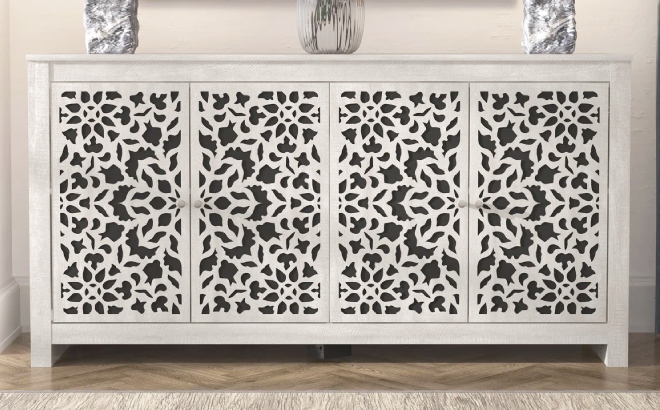 Lark Manor Arrastia Sideboard