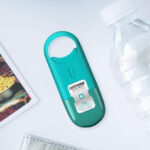 Listerine Cool Mint Pocketmist