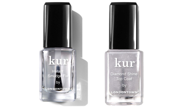 Londontown Instant Smudge Fix Londontown Instant Smudge Fix