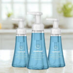 Method Foaming Hand Soap