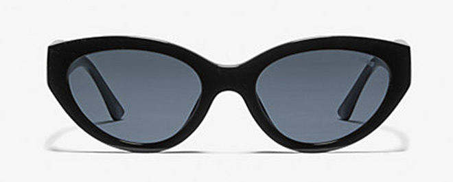 Michael Kors Outlet Lorient Sunglasses