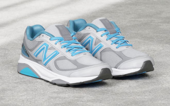 New Balance 1540v3 Shoes