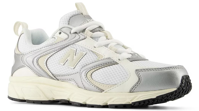 New Balance 408 Shoes