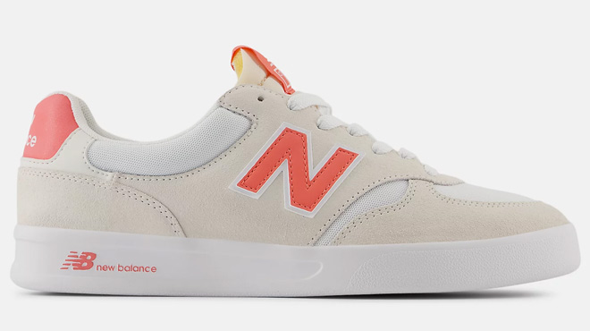 New Balance CT300 Mens Shoes