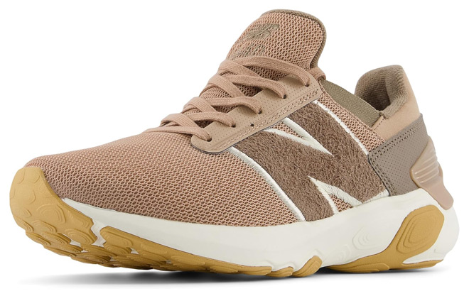 New Balance Fresh Foam X 1440 Womens Shoe New Balance Fresh Foam X 1440 Womens Shoe
