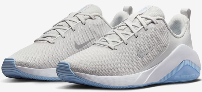 Nike Bella 7 Womens Workout Shoes