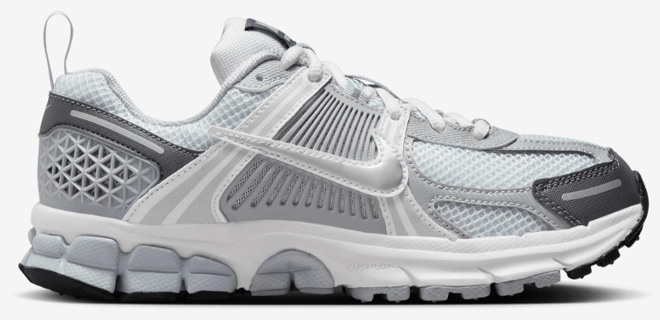Nike Boys Grade School Vomero 5 Shoe Nike Boys Grade School Vomero 5 Shoe