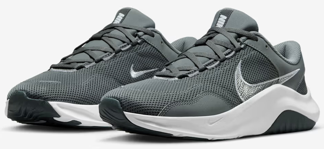 Nike Legend Essential 3 Next Nature Mens Workout Shoes