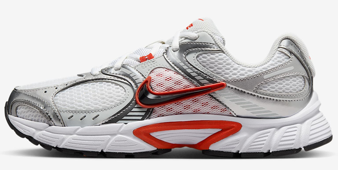 Nike V5 RNR Womens Shoe Nike V5 RNR Womens Shoe