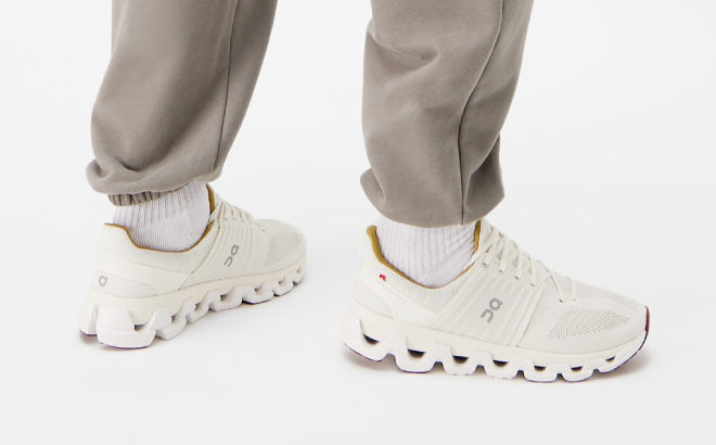 On Running Cloudswift Suma Shoes On Running Cloudswift Suma Shoes