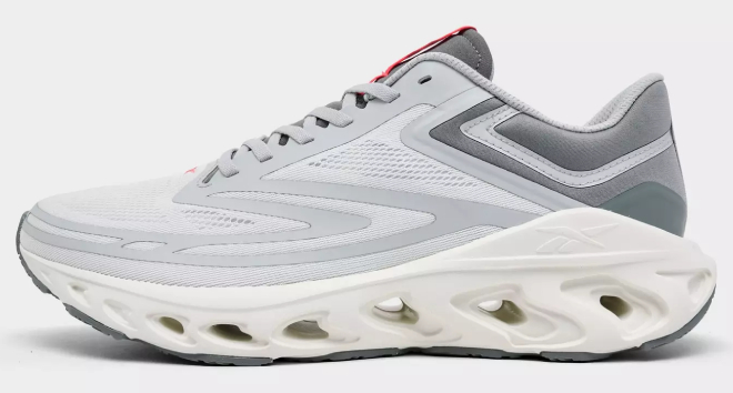 Reebok Mens Fuel Flex Run Running Shoes Reebok Mens Fuel Flex Run Running Shoes
