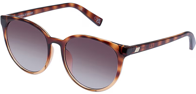 Revolve Armada Sunglasses