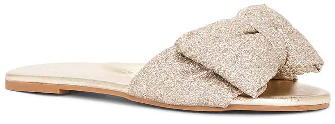 Revolve Rafie Sandal