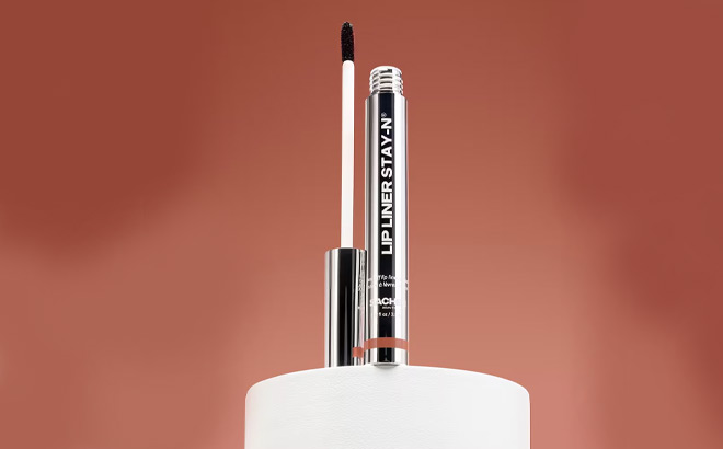 Sacheu Peel Off Lip Liner