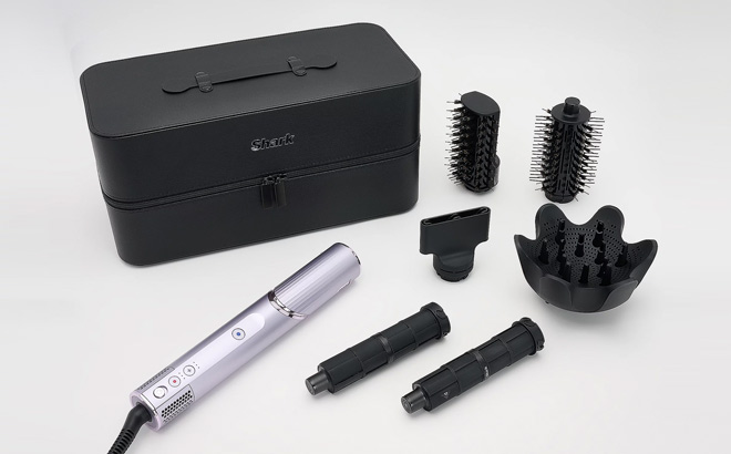 Shark FlexStyle Hair Multi Styler