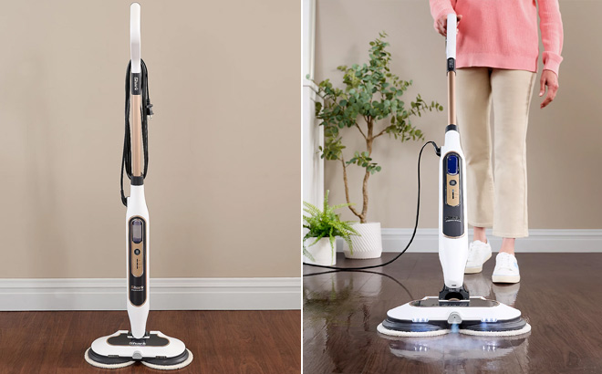 Shark Steam Scrub Steam Mops Shark Steam Scrub Steam Mops