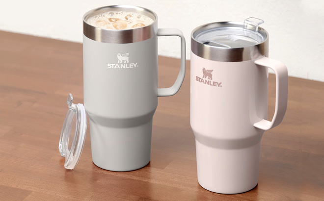 Stanley Everyday Suburban Mug