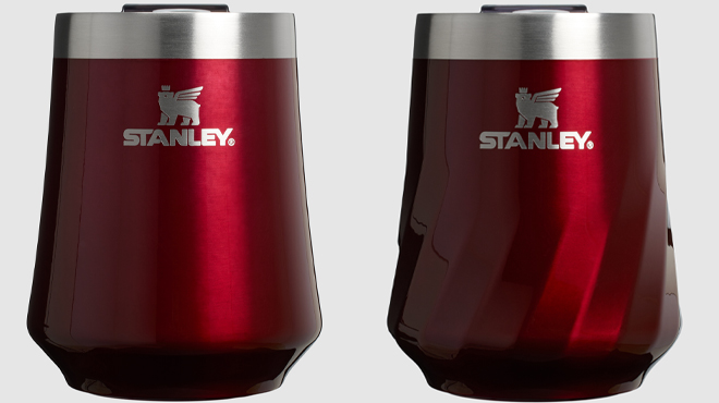 Stanley Holiday Shimmer The Textured Reserve Wine Tumbler and Stanley Holiday Shimmer The Reserve Wine Tumbler Stanley Holiday Shimmer The Textured Reserve Wine Tumbler and Stanley Holiday Shimmer The Reserve Wine Tumbler