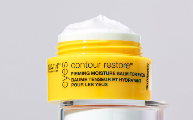 StriVectin Contour Restore Eye Balm StriVectin Contour Restore Eye Balm