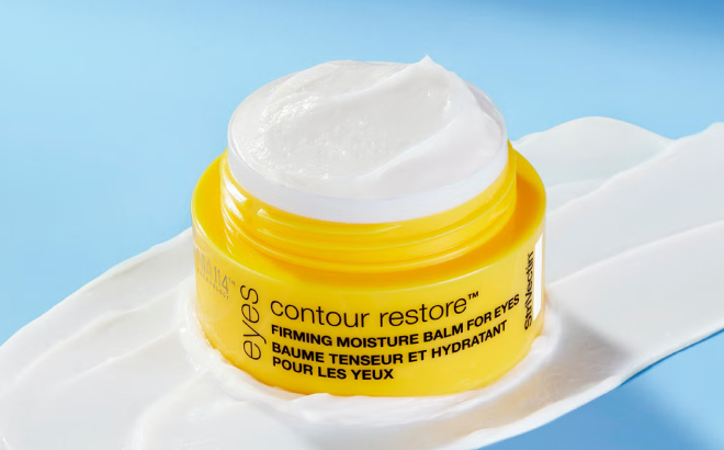 StriVectin Contour Restore Moisturizing Eye Balm
