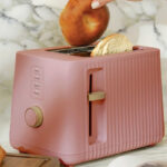 Thyme Table 2 Slice Toaster