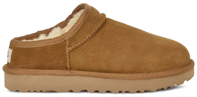UGG Classic Slipper
