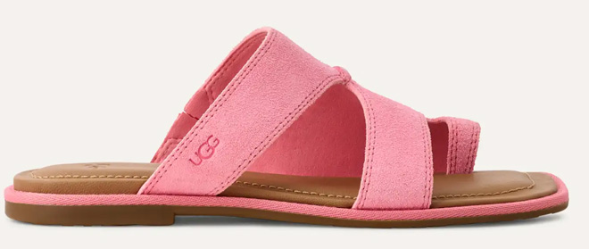 UGG Womens Matira Slides