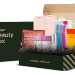 Walmart Beauty Box Subscription for Winter 2025