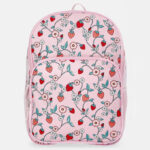 Wonder Nation 17 Inch Backpack